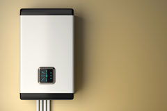 Upper Midhope electric boiler companies