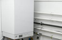 free Upper Midhope condensing boiler quotes