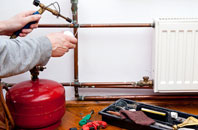 free Upper Midhope heating repair quotes