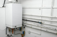 Upper Midhope boiler installers